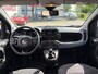 Fiat Panda 1.0 Hybrid Cross (BOVAG/RIJKLAARPRIJS)