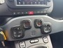 Fiat Panda 1.0 Hybrid Cross (BOVAG/RIJKLAARPRIJS)