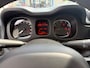 Fiat Panda 1.0 Hybrid Cross (BOVAG/RIJKLAARPRIJS)