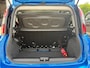 Fiat Panda 1.0 Hybrid Cross (BOVAG/RIJKLAARPRIJS)