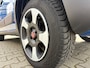 Fiat Panda 1.0 Hybrid Cross (BOVAG/RIJKLAARPRIJS)