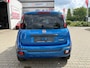 Fiat Panda 1.0 Hybrid Cross (BOVAG/RIJKLAARPRIJS)