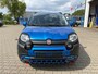 Fiat Panda 1.0 Hybrid Cross (BOVAG/RIJKLAARPRIJS)