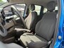 Fiat Panda 1.0 Hybrid Cross (BOVAG/RIJKLAARPRIJS)