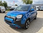 Fiat Panda 1.0 Hybrid Cross (BOVAG/RIJKLAARPRIJS)