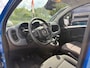 Fiat Panda 1.0 Hybrid Cross (BOVAG/RIJKLAARPRIJS)