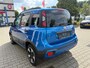 Fiat Panda 1.0 Hybrid Cross (BOVAG/RIJKLAARPRIJS)