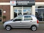 Suzuki Alto 1.1 GLX Cool|Airco|El.ramen|APK mei'27