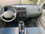 Suzuki Alto 1.1 GLX Cool|Airco|El.ramen|APK mei'27