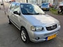 Suzuki Alto 1.1 GLX Cool|Airco|El.ramen|APK mei'27