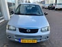 Suzuki Alto 1.1 GLX Cool|Airco|El.ramen|APK mei'27