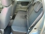 Suzuki Alto 1.1 GLX Cool|Airco|El.ramen|APK mei'27