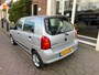 Suzuki Alto 1.1 GLX Cool|Airco|El.ramen|APK mei'27