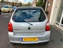 Suzuki Alto 1.1 GLX Cool|Airco|El.ramen|APK mei'27