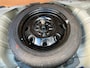 Suzuki Alto 1.1 GLX Cool|Airco|El.ramen|APK mei'27