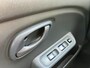 Suzuki Alto 1.1 GLX Cool|Airco|El.ramen|APK mei'27
