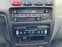 Suzuki Alto 1.1 GLX Cool|Airco|El.ramen|APK mei'27
