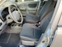 Suzuki Alto 1.1 GLX Cool|Airco|El.ramen|APK mei'27