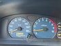 Suzuki Alto 1.1 GLX Cool|Airco|El.ramen|APK mei'27