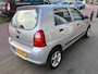 Suzuki Alto 1.1 GLX Cool|Airco|El.ramen|APK mei'27