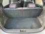 Suzuki Alto 1.1 GLX Cool|Airco|El.ramen|APK mei'27
