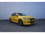 Peugeot 208 1.2 PureTech Blue Lease Active Climate / Navi / Cruise / Parkeers. / CARPLAY / Elektr. ramen / Lm velgen / NAP