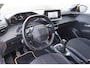 Peugeot 208 1.2 PureTech Blue Lease Active Climate / Navi / Cruise / Parkeers. / CARPLAY / Elektr. ramen / Lm velgen / NAP