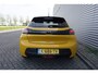 Peugeot 208 1.2 PureTech Blue Lease Active Climate / Navi / Cruise / Parkeers. / CARPLAY / Elektr. ramen / Lm velgen / NAP