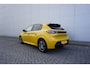 Peugeot 208 1.2 PureTech Blue Lease Active Climate / Navi / Cruise / Parkeers. / CARPLAY / Elektr. ramen / Lm velgen / NAP
