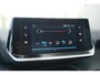 Peugeot 208 1.2 PureTech Blue Lease Active Climate / Navi / Cruise / Parkeers. / CARPLAY / Elektr. ramen / Lm velgen / NAP