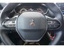 Peugeot 208 1.2 PureTech Blue Lease Active Climate / Navi / Cruise / Parkeers. / CARPLAY / Elektr. ramen / Lm velgen / NAP