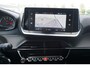 Peugeot 208 1.2 PureTech Blue Lease Active Climate / Navi / Cruise / Parkeers. / CARPLAY / Elektr. ramen / Lm velgen / NAP