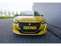 Peugeot 208 1.2 PureTech Blue Lease Active Climate / Navi / Cruise / Parkeers. / CARPLAY / Elektr. ramen / Lm velgen / NAP