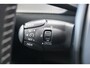Peugeot 208 1.2 PureTech Blue Lease Active Climate / Navi / Cruise / Parkeers. / CARPLAY / Elektr. ramen / Lm velgen / NAP
