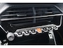 Peugeot 208 1.2 PureTech Blue Lease Active Climate / Navi / Cruise / Parkeers. / CARPLAY / Elektr. ramen / Lm velgen / NAP