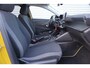 Peugeot 208 1.2 PureTech Blue Lease Active Climate / Navi / Cruise / Parkeers. / CARPLAY / Elektr. ramen / Lm velgen / NAP