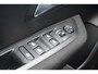 Peugeot 208 1.2 PureTech Blue Lease Active Climate / Navi / Cruise / Parkeers. / CARPLAY / Elektr. ramen / Lm velgen / NAP