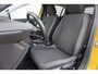 Peugeot 208 1.2 PureTech Blue Lease Active Climate / Navi / Cruise / Parkeers. / CARPLAY / Elektr. ramen / Lm velgen / NAP