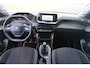 Peugeot 208 1.2 PureTech Blue Lease Active Climate / Navi / Cruise / Parkeers. / CARPLAY / Elektr. ramen / Lm velgen / NAP
