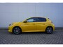 Peugeot 208 1.2 PureTech Blue Lease Active Climate / Navi / Cruise / Parkeers. / CARPLAY / Elektr. ramen / Lm velgen / NAP