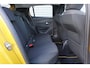 Peugeot 208 1.2 PureTech Blue Lease Active Climate / Navi / Cruise / Parkeers. / CARPLAY / Elektr. ramen / Lm velgen / NAP