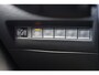 Peugeot 208 1.2 PureTech Blue Lease Active Climate / Navi / Cruise / Parkeers. / CARPLAY / Elektr. ramen / Lm velgen / NAP