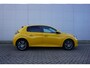 Peugeot 208 1.2 PureTech Blue Lease Active Climate / Navi / Cruise / Parkeers. / CARPLAY / Elektr. ramen / Lm velgen / NAP