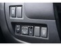 Nissan Micra 1.2 Acenta Airco / Cruise / Elektr. ramen / NAP