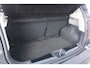 Nissan Micra 1.2 Acenta Airco / Cruise / Elektr. ramen / NAP