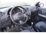 Nissan Micra 1.2 Acenta Airco / Cruise / Elektr. ramen / NAP