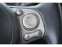 Nissan Micra 1.2 Acenta Airco / Cruise / Elektr. ramen / NAP