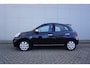 Nissan Micra 1.2 Acenta Airco / Cruise / Elektr. ramen / NAP