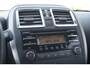 Nissan Micra 1.2 Acenta Airco / Cruise / Elektr. ramen / NAP
