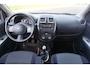 Nissan Micra 1.2 Acenta Airco / Cruise / Elektr. ramen / NAP